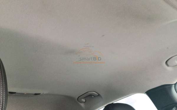 MERCEDES BENZ  GLA 200  X156