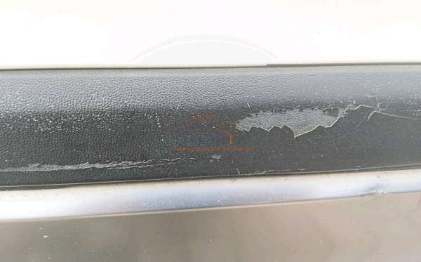 MERCEDES BENZ  GLA 200  X156