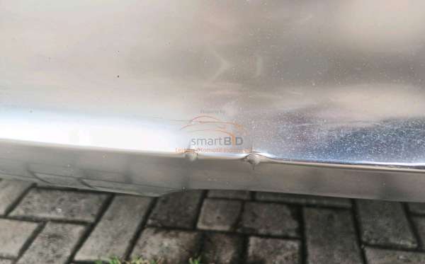 MERCEDES BENZ  GLA 200  X156