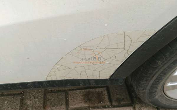 MERCEDES BENZ  GLA 200  X156