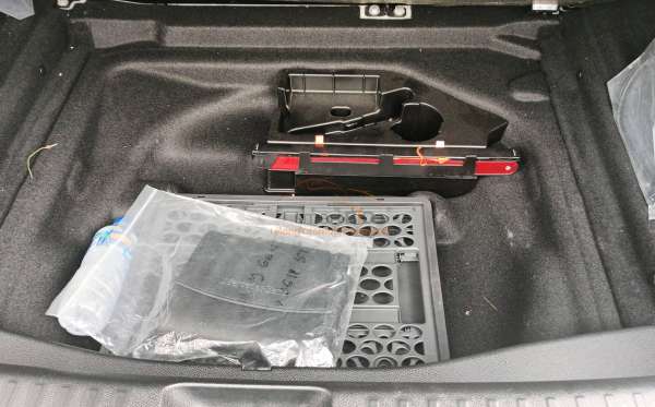 MERCEDES BENZ  GLA 200  X156