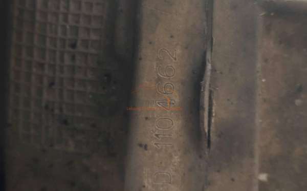 SUZUKI  CARRY  ST 150