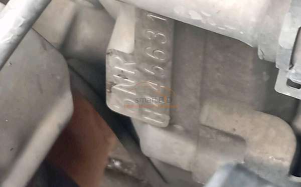 TOYOTA CALYA 1.2 G A/T