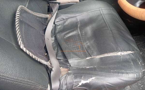 TOYOTA CALYA 1.2 G A/T