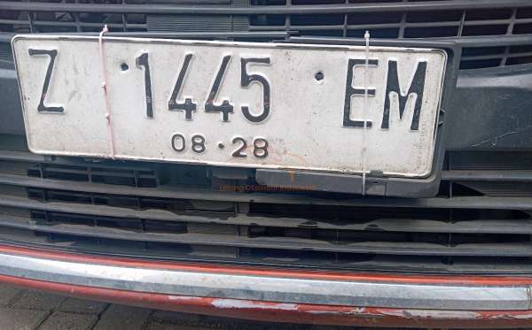 TOYOTA CALYA 1.2 G A/T