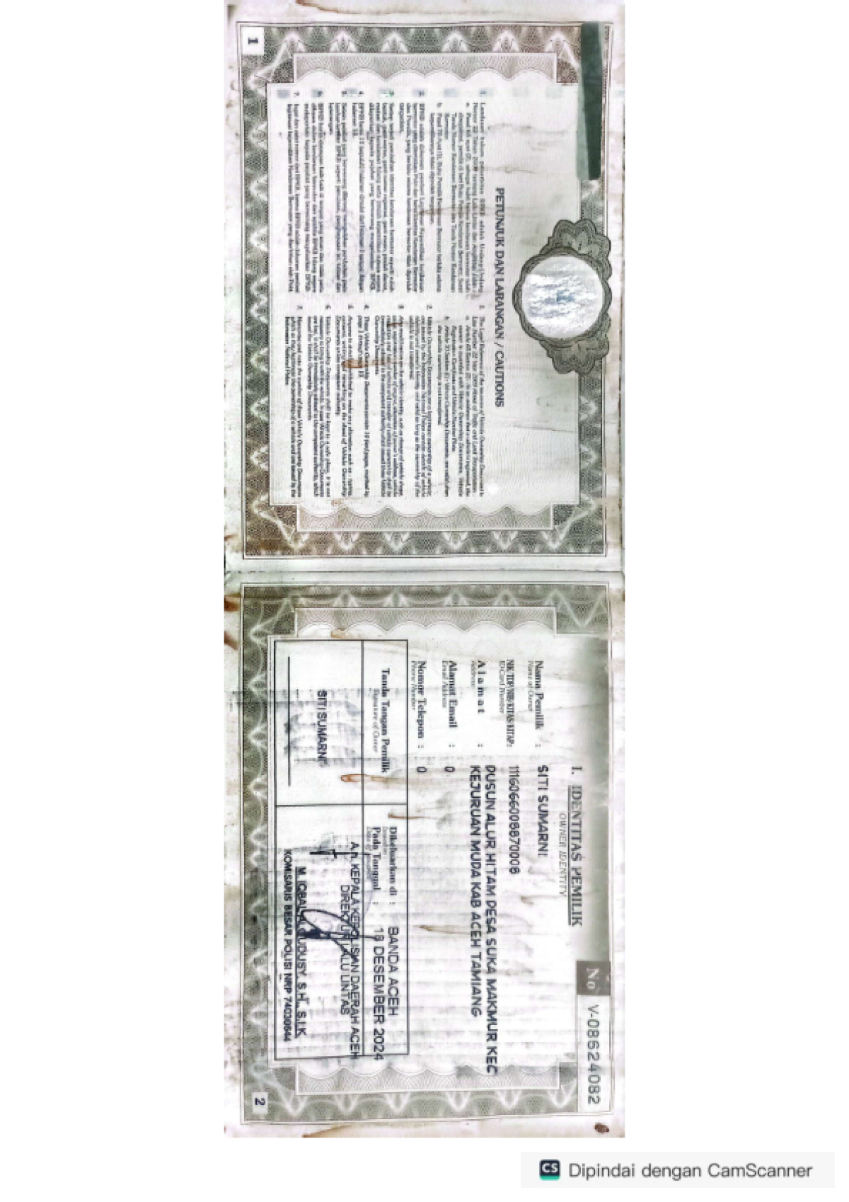 HONDA NEW PCX 160 CBS