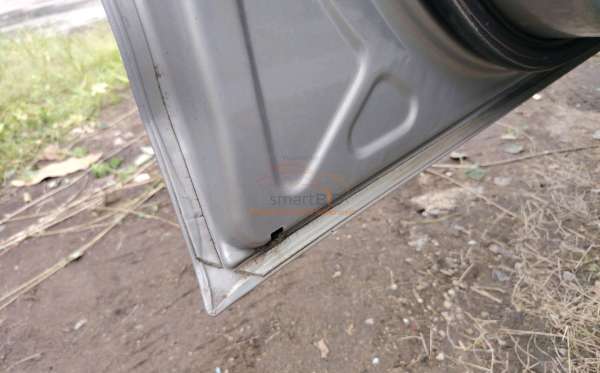 FORD FIESTA1.6L AT S