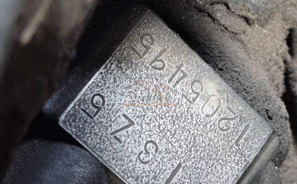 HONDA BRIO DD2 1.3 E