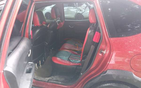 HONDA BRV 1.5
