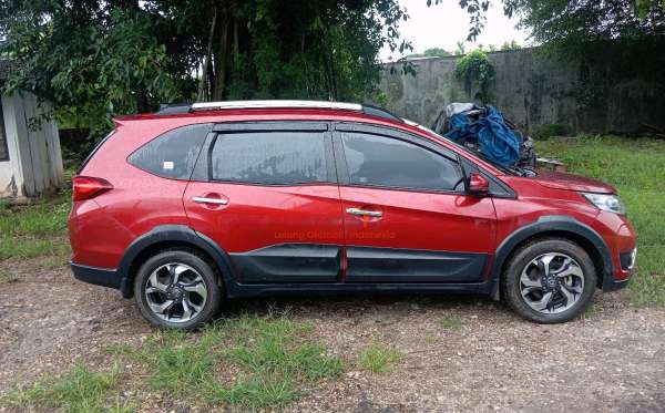 HONDA BRV 1.5