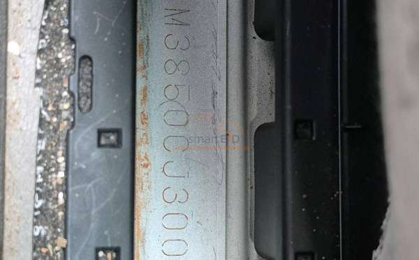 HONDA CR-V RM3 2WD 2.4