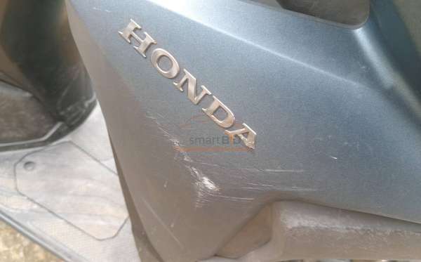 HONDA VARIO 150