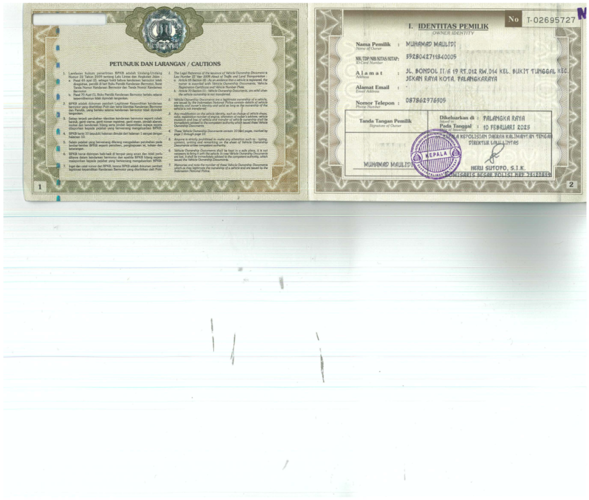 HONDA  HRV  1.5L SE CVT