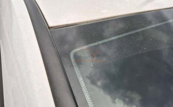 WULING ALMAZ 1.5 LT LUX CVT