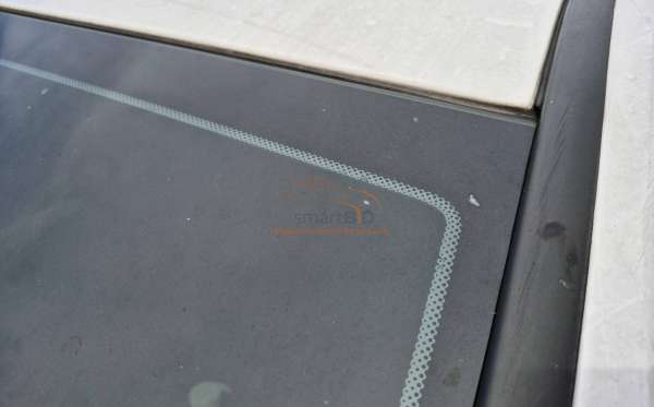 WULING ALMAZ 1.5 LT LUX CVT