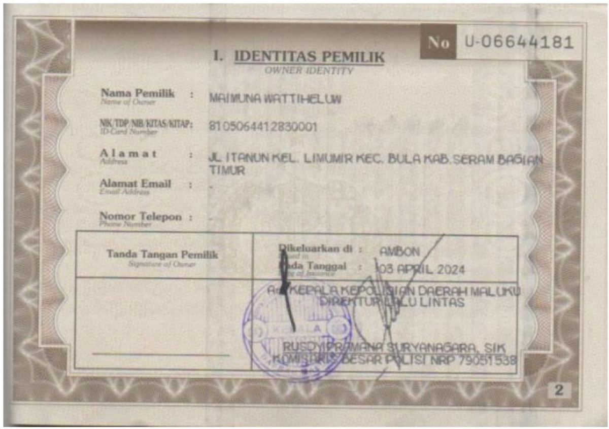 HYUNDAI  STARGAZER  TRENESEN