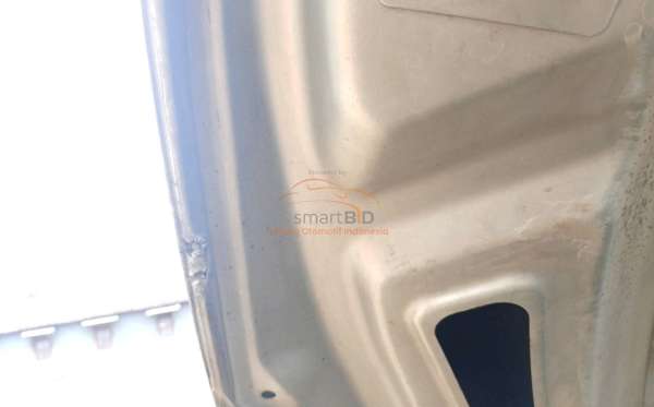 CHEVROLET LTZ CREW CAB 2.5 L