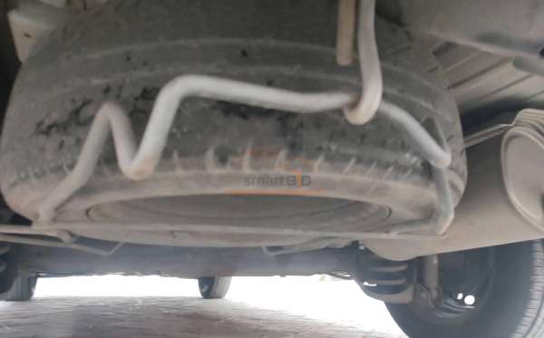 HONDA  MOBILIO  DD4 1.5 S