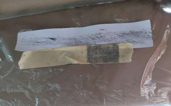 HONDA  MOBILIO  DD4 1.5 S