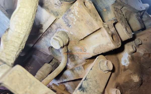 ISUZU  GIGA FVZ N HP N HP