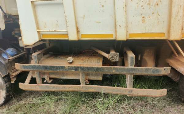 ISUZU  GIGA FVZ N HP N HP