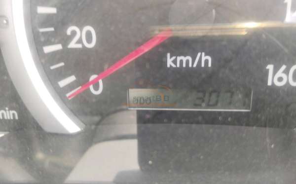MITSUBISHI CANTER FE 74