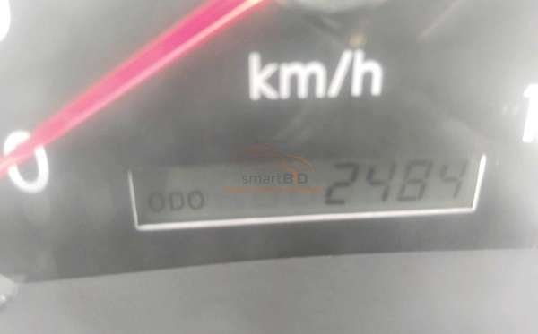 MITSUBISHI CANTER FE 74