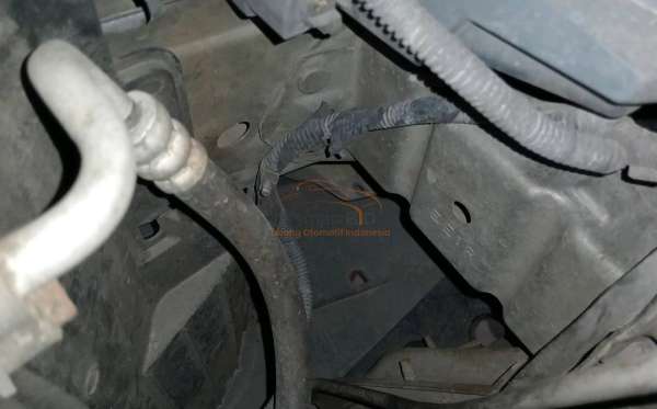 NISSAN GRAND LIVINA XV