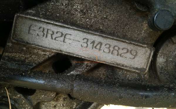 YAMAHA MIO FINO SPORTY 125 BLUE CORE