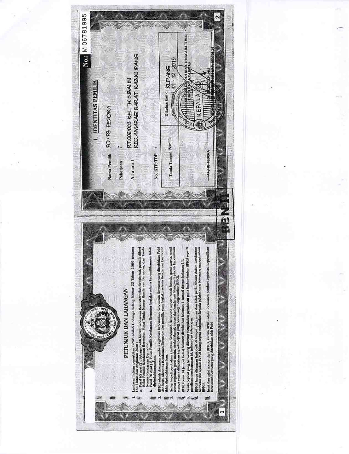 SUZUKI  CARRY  ST 150