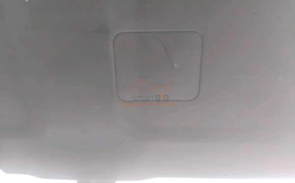 CHEVROLET 2.0 L A/T FL