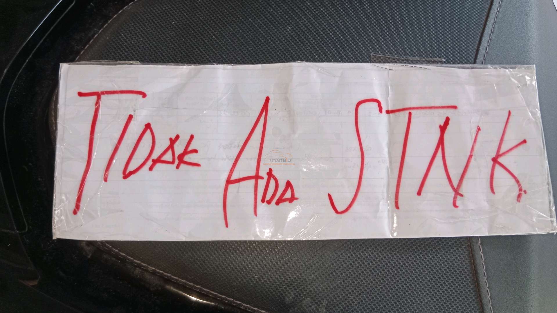 HONDA NEW PCX 160 CBS