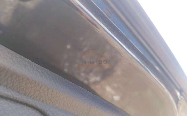 NISSAN GRAND LIVINA XV