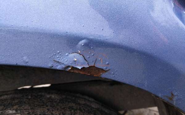 TOYOTA  KIJANG  KF83