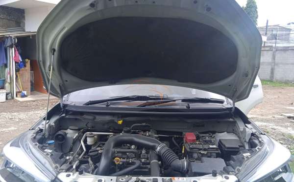 TOYOTA  RAIZE  1.0 T S