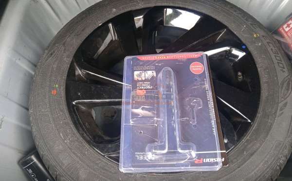 TOYOTA  RAIZE  1.0 T S