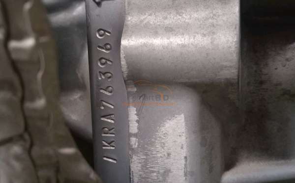 TOYOTA  RAIZE  1.0 T S