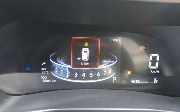 TOYOTA  RAIZE  1.0 T S