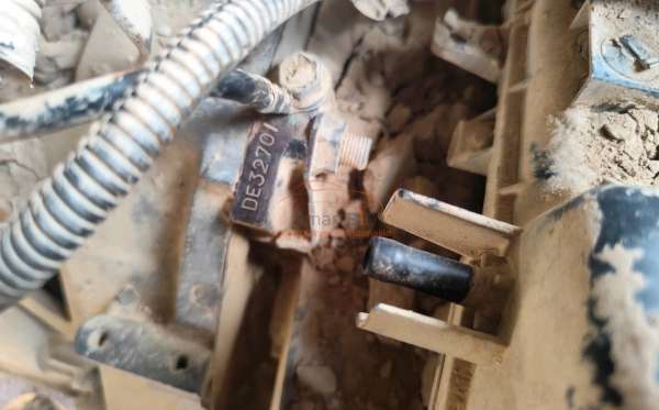 DAIHATSU  GRAN MAX  PICK-UP