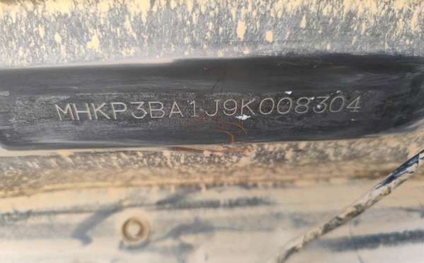 DAIHATSU  GRAN MAX  PICK-UP