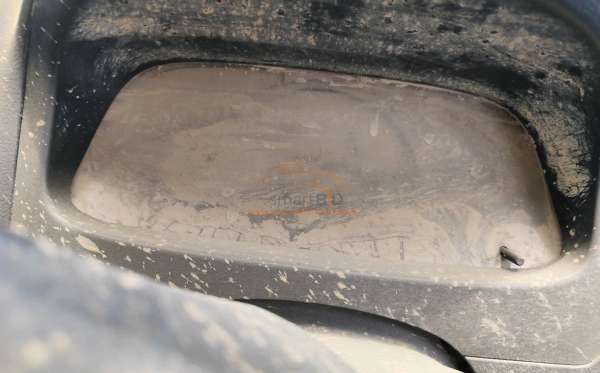 DAIHATSU  GRAN MAX  PICK-UP