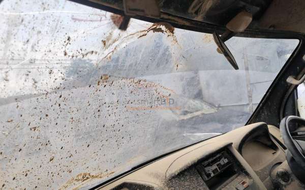 DAIHATSU  GRAN MAX  PICK-UP