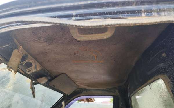 DAIHATSU  GRAN MAX  PICK-UP