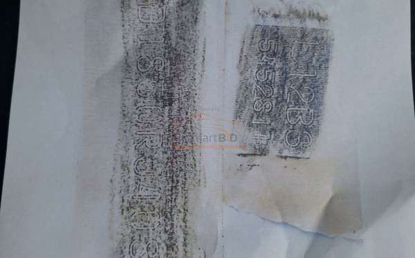 HONDA BRIO SATYA 1.2 E