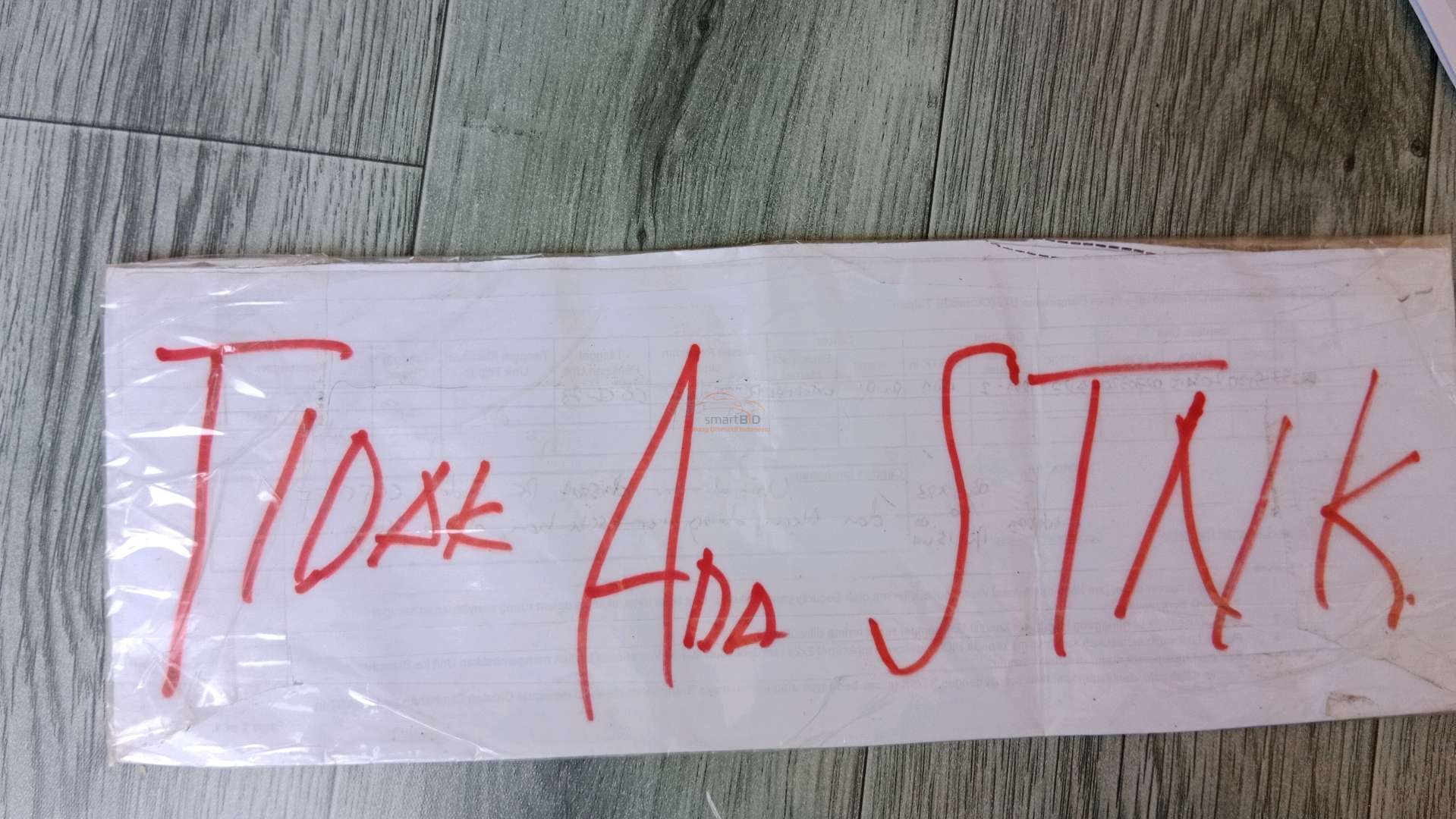 HONDA NEW PCX 160 CBS