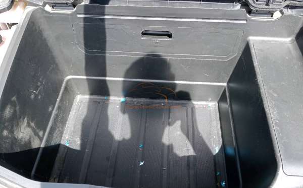 HYUNDAI IONIQ 5 EV SIGNATURE