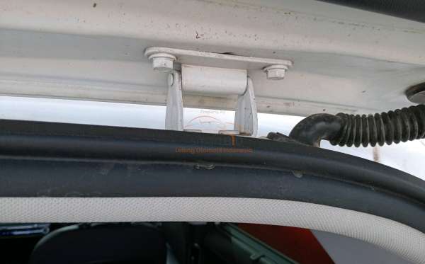 HYUNDAI IONIQ 5 EV SIGNATURE