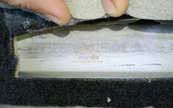 HYUNDAI IONIQ 5 EV SIGNATURE