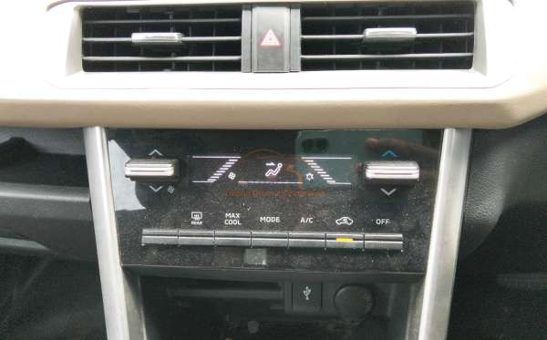 MITSUBISHI XPANDER 1.5L ULTIMATE