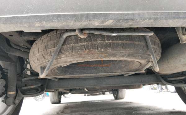 MITSUBISHI XPANDER 1.5L ULTIMATE